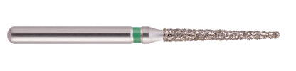 NeoDiamond Round End Taper