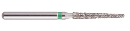 NeoDiamond Round End Taper