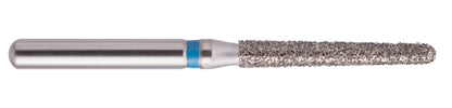 NeoDiamond Round End Taper
