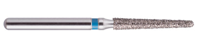 NeoDiamond Round End Taper