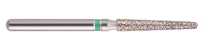 NeoDiamond Round End Taper