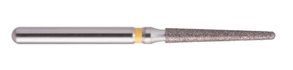 NeoDiamond Round End Taper