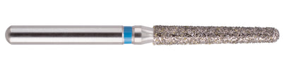 NeoDiamond Round End Taper