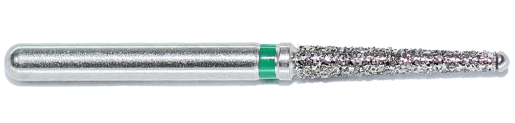 165-014