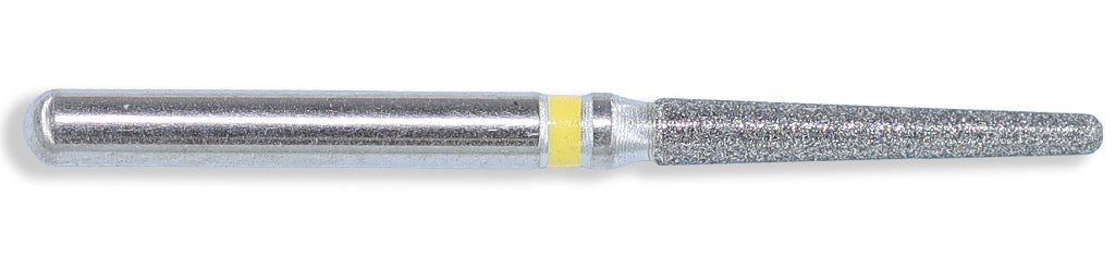 198L-01