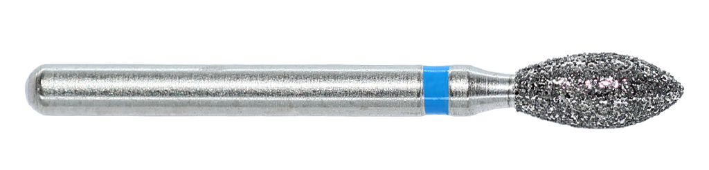 243-022
