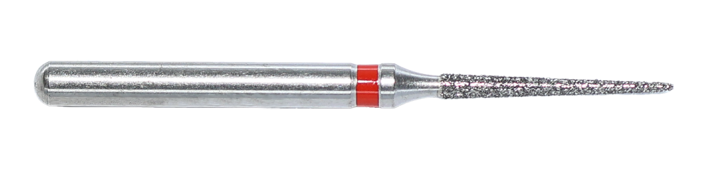 165-010