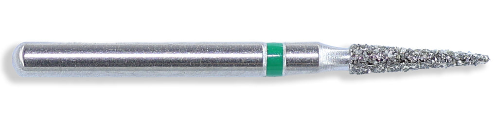 164-014