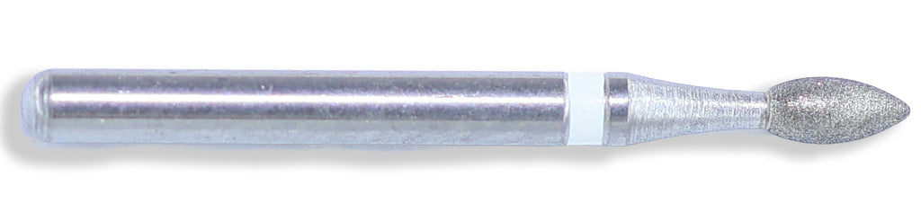 257-016