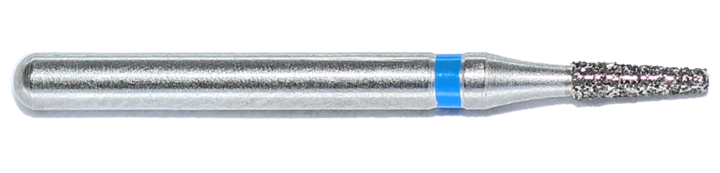 169-010