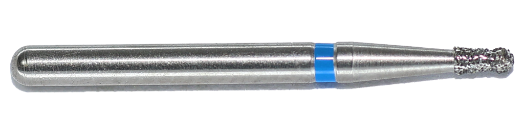 002-010M