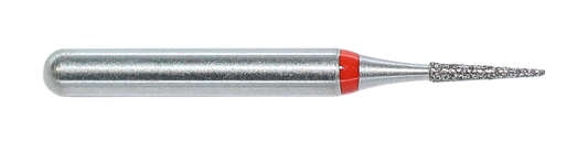 164-007SF