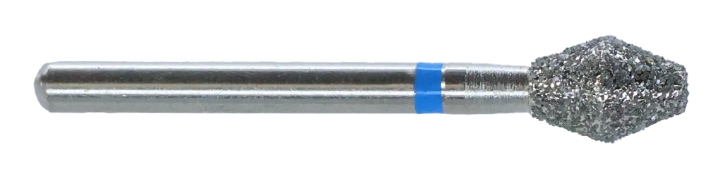 038-033