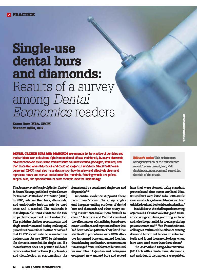 NeoDiamond Articles