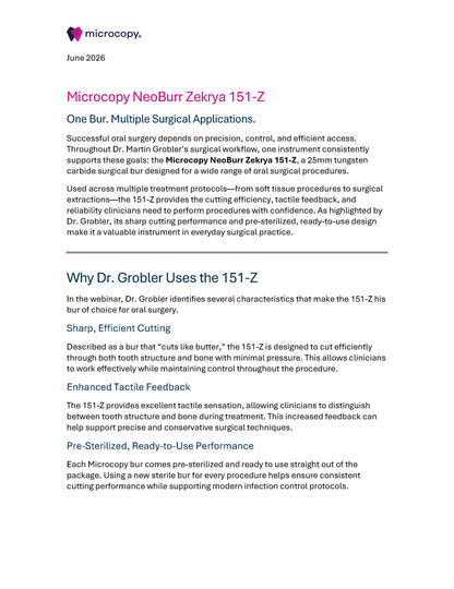 Articles NeoBurr