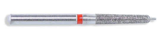 508-016