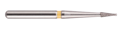 NeoDiamond Tapered Safe End