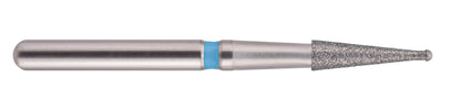 NeoDiamond Tapered Safe End