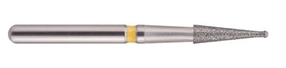 NeoDiamond Tapered Safe End