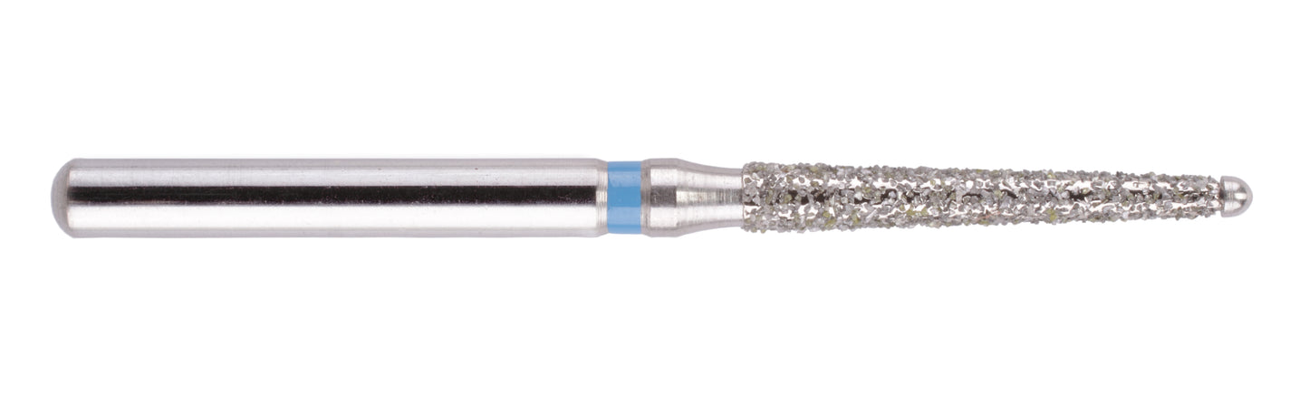 NeoDiamond Tapered Safe End