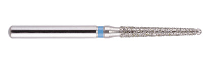 NeoDiamond Tapered Safe End