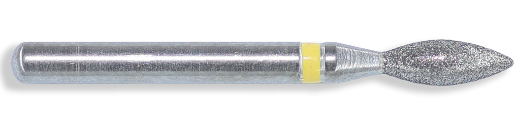 243-018