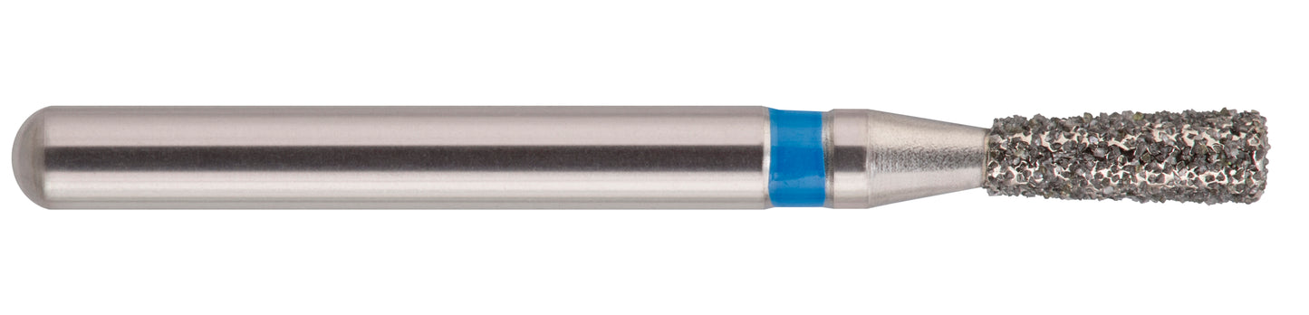 NeoDiamond Inverted Cone