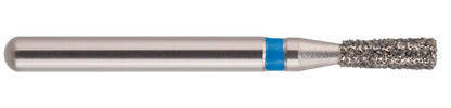 NeoDiamond Inverted Cone