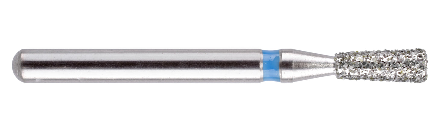 NeoDiamond Inverted Cone