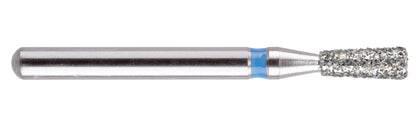 NeoDiamond Inverted Cone