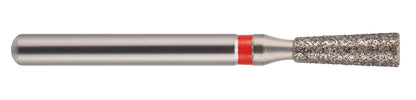 NeoDiamond Inverted Cone