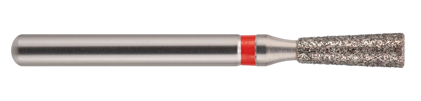 NeoDiamond Inverted Cone