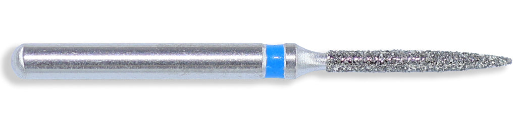 249-010