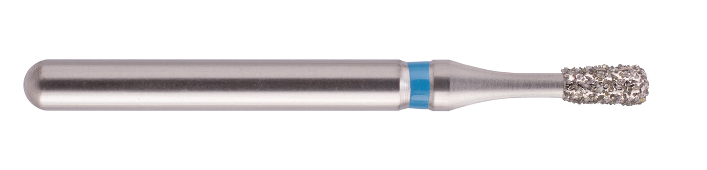 NeoDiamond Inverted Cone