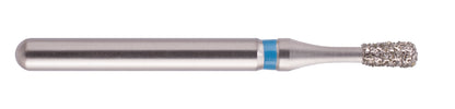 NeoDiamond Inverted Cone