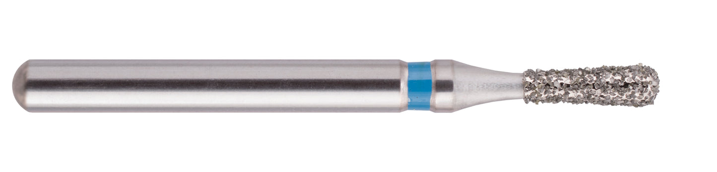 NeoDiamond Inverted Cone