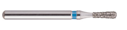 NeoDiamond Inverted Cone