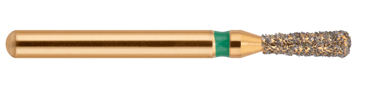NeoDiamond Inverted Cone