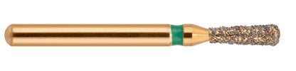 NeoDiamond Inverted Cone