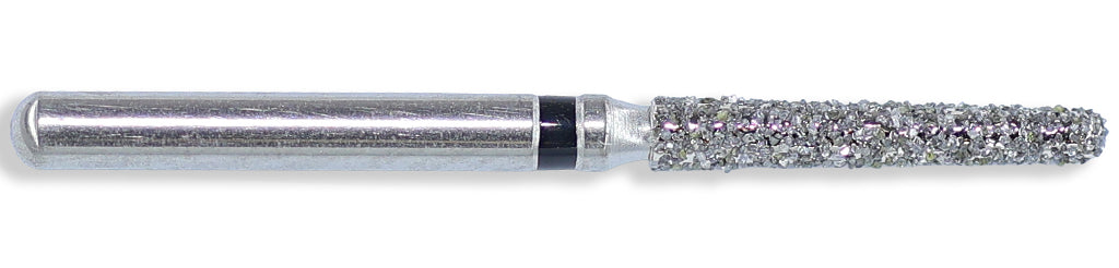198L-01