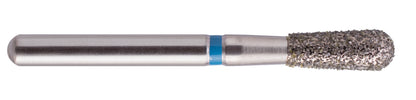 NeoDiamond Pear