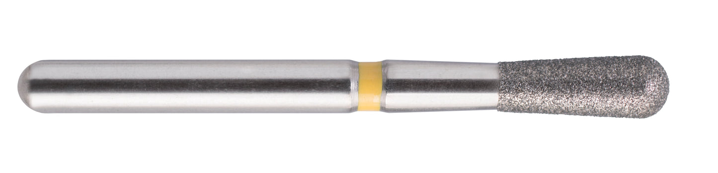 NeoDiamond Pear
