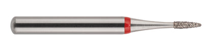 NeoDiamond Flame