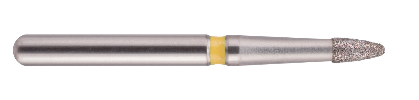 NeoDiamond Flame
