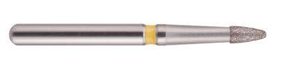 NeoDiamond Flame
