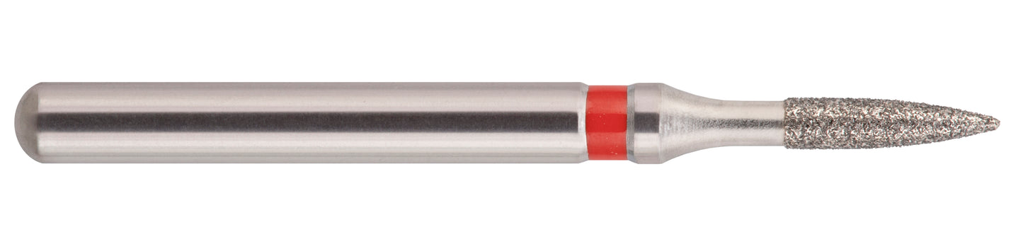 NeoDiamond Flame