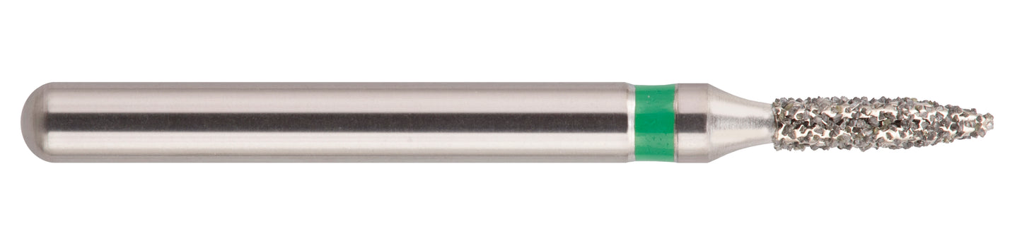 NeoDiamond Flame