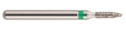 NeoDiamond Flame