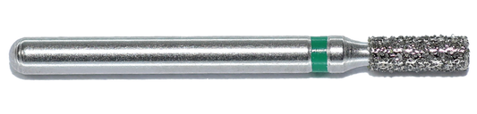 109-014