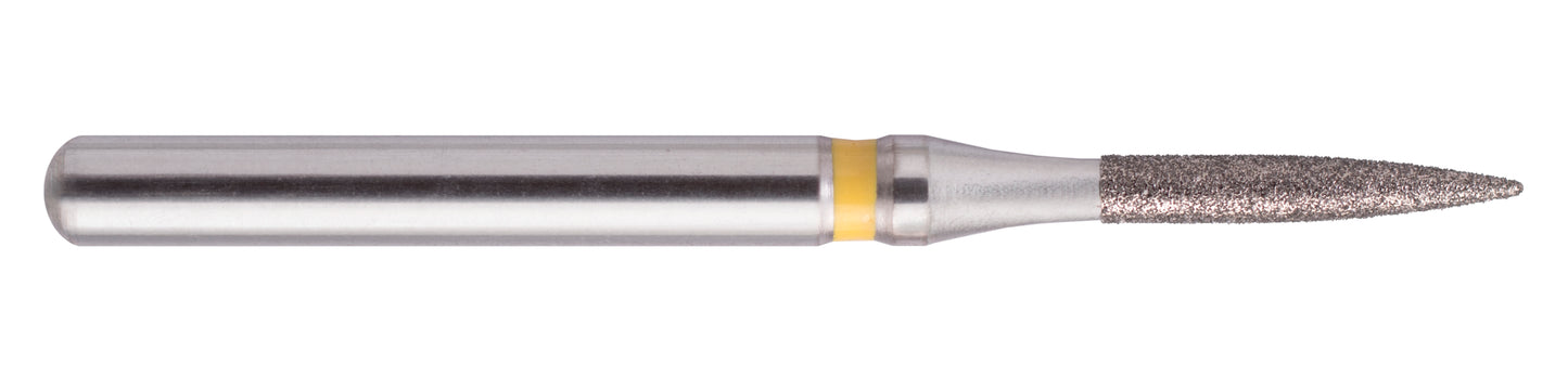 NeoDiamond Flame